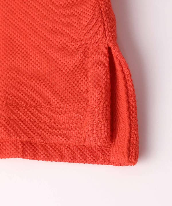 پولوشرت پسرانه جوتی جینز JootiJeans کد 01073105 - 2