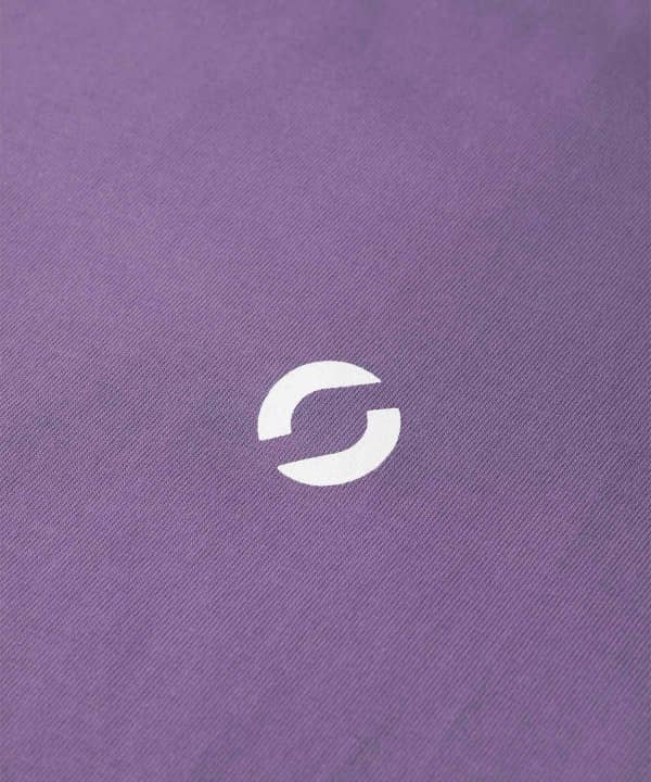 تیشرت یقه هفت مردانه جوتی جینز JootiJeans کد 11573101 - 2