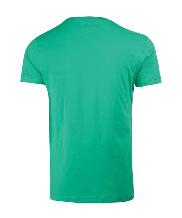 تیشرت مردانه جوتی جینز JootiJeans کد 12573902 - 1