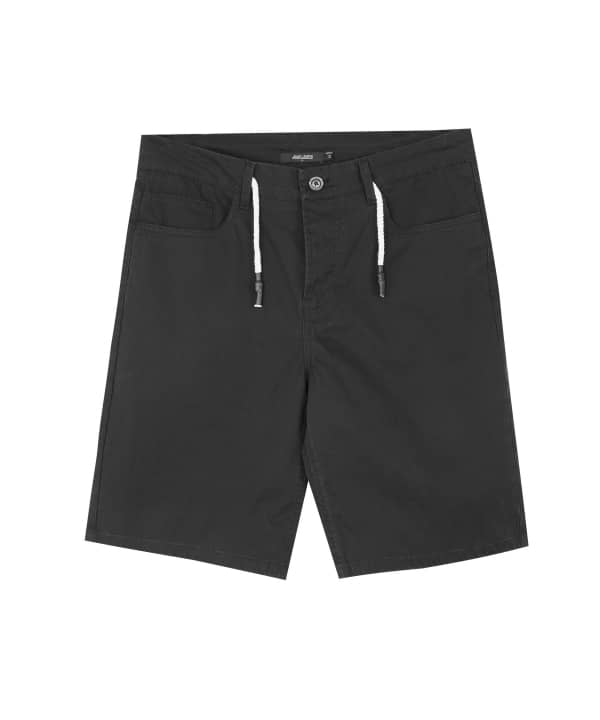 شلوارک مردانه جوتی جینز JootiJeans کد 12563651 - 0