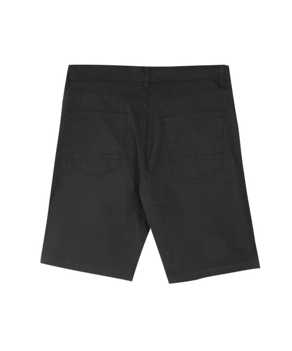شلوارک مردانه جوتی جینز JootiJeans کد 12563651 - 1