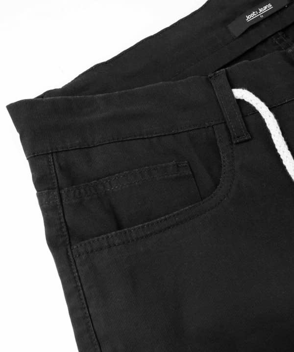 شلوارک مردانه جوتی جینز JootiJeans کد 12563651 - 2