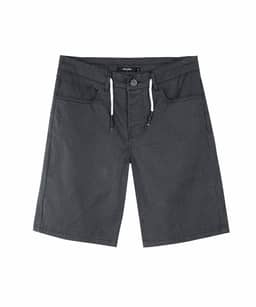 شلوارک مردانه جوتی جینز JootiJeans کد 12563651 - 0