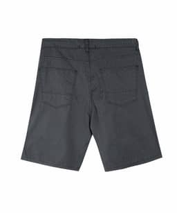 شلوارک مردانه جوتی جینز JootiJeans کد 12563651 - 1