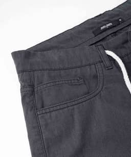 شلوارک مردانه جوتی جینز JootiJeans کد 12563651 - 2