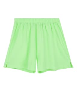 ست پولوشرت و شلوارک زنانه جوتی جینز JootiJeans کد 11773050 - 4