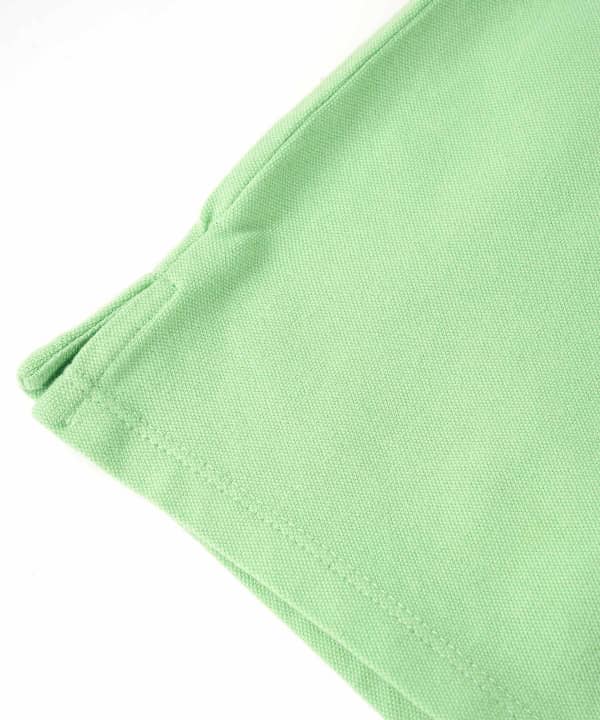 ست پولوشرت و شلوارک زنانه جوتی جینز JootiJeans کد 11773050 - 6