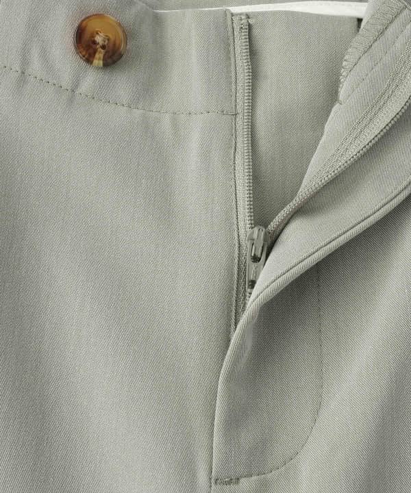 شلوار پارچه ای زنانه جین وست Jeanswest کد 02259552 - 3