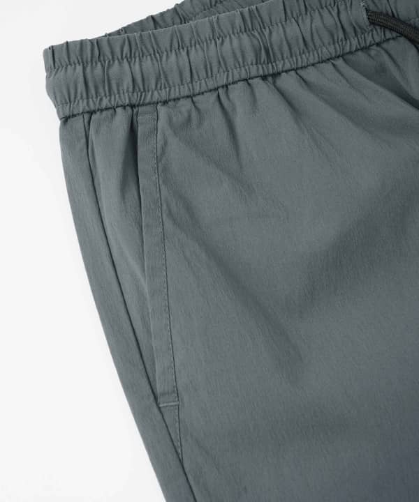 شلوار اسلش مردانه جین وست Jeanswest  کد 01159551 - 2