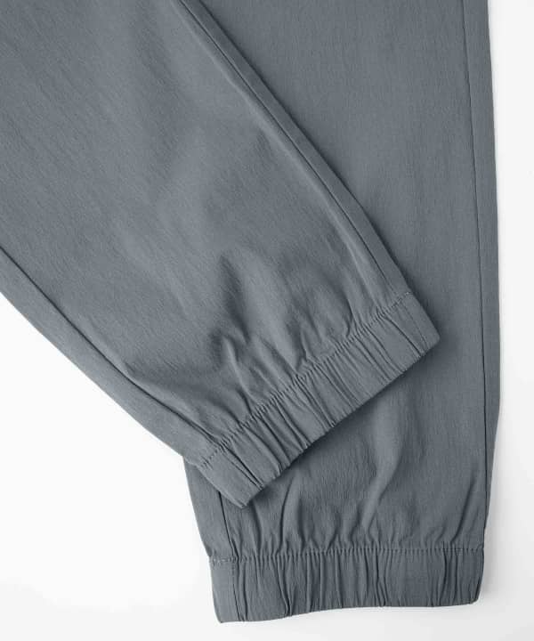 شلوار اسلش مردانه جین وست Jeanswest  کد 01159551 - 4