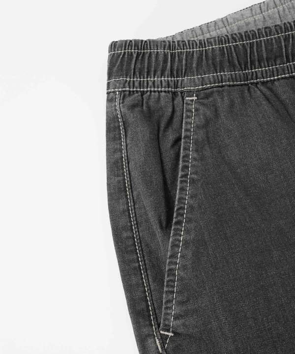 شلوار جین مردانه جین وست Jeanswest کد 02189501 - 2