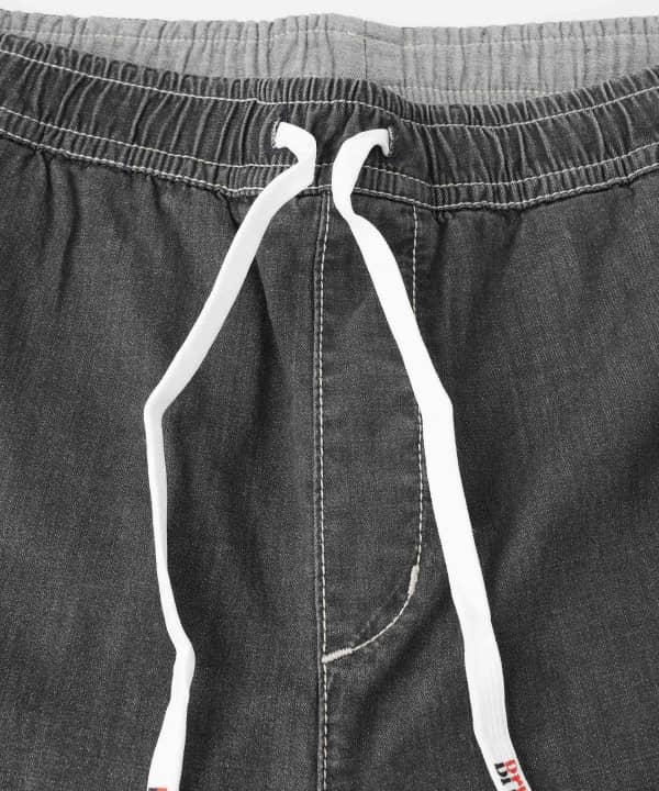 شلوار جین مردانه جین وست Jeanswest کد 02189501 - 3
