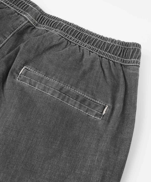 شلوار جین مردانه جین وست Jeanswest کد 02189501 - 4
