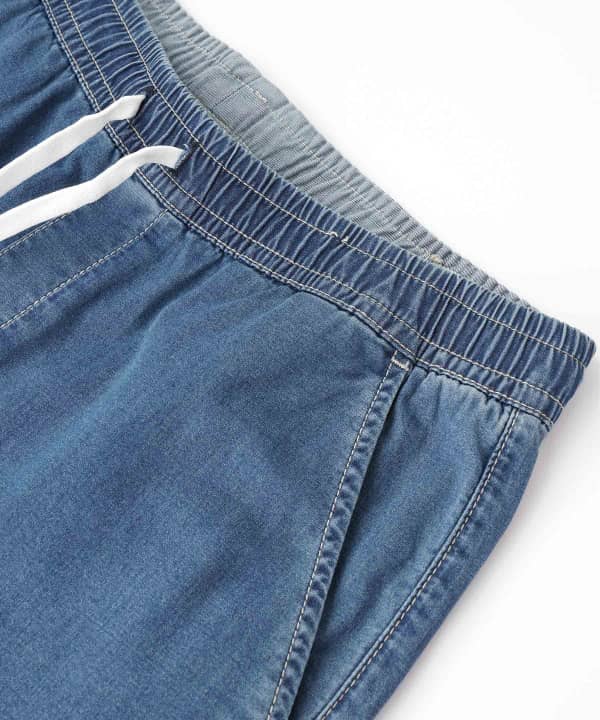 شلوار جین مردانه جین وست Jeanswest کد 02189501 - 2
