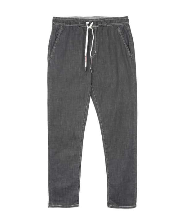 شلوار جین مردانه جین وست Jeanswest کد 02189501 - 0