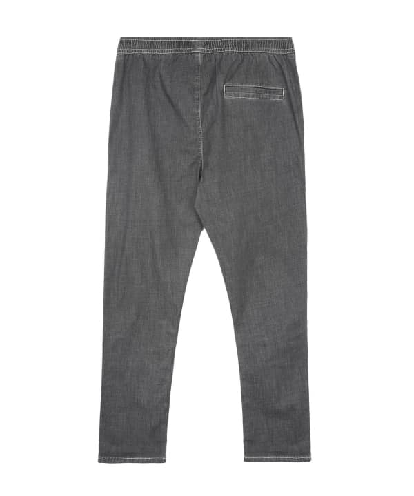 شلوار جین مردانه جین وست Jeanswest کد 02189501 - 1