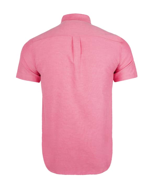 پیراهن مردانه جوتی جینز JootiJeans کد 12533031 - 4