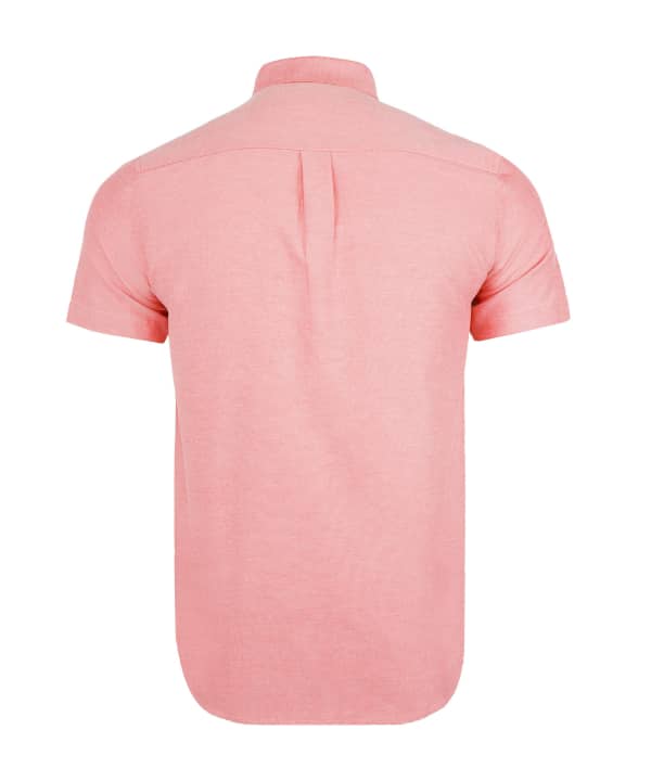 پیراهن مردانه جوتی جینز JootiJeans کد 12533031 - 5