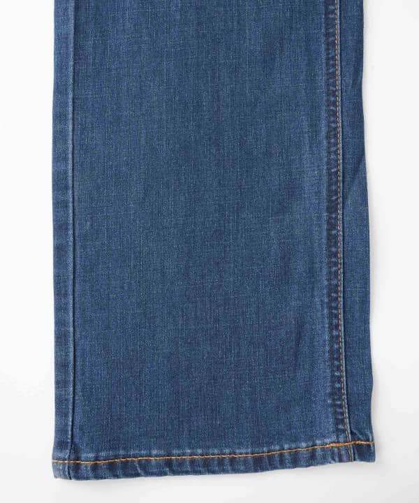 شلوار جین مردانه جین وست Jeanswest  کد 02181589 - 5