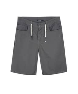شلوارک مردانه جوتی جینز JootiJeans کد 12563652 - 0