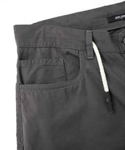 شلوارک مردانه جوتی جینز JootiJeans کد 12563652 - 2
