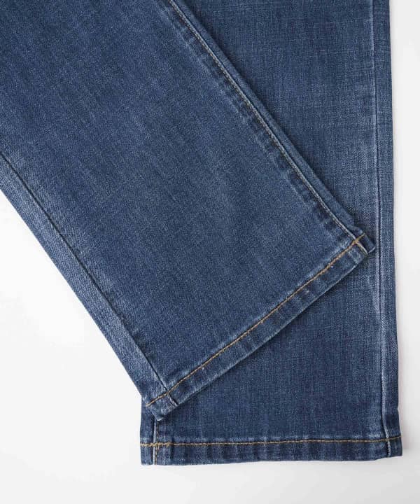 شلوار جین مردانه جین وست Jeanswest  کد 01181513 - 5