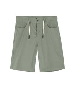 شلوارک مردانه جوتی جینز JootiJeans کد 12563652 - 0