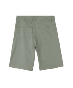 شلوارک مردانه جوتی جینز JootiJeans کد 12563652 - 1