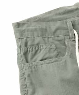 شلوارک مردانه جوتی جینز JootiJeans کد 12563652 - 2