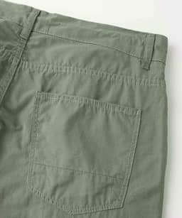 شلوارک مردانه جوتی جینز JootiJeans کد 12563652 - 3