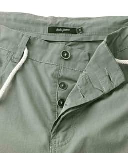 شلوارک مردانه جوتی جینز JootiJeans کد 12563652 - 4