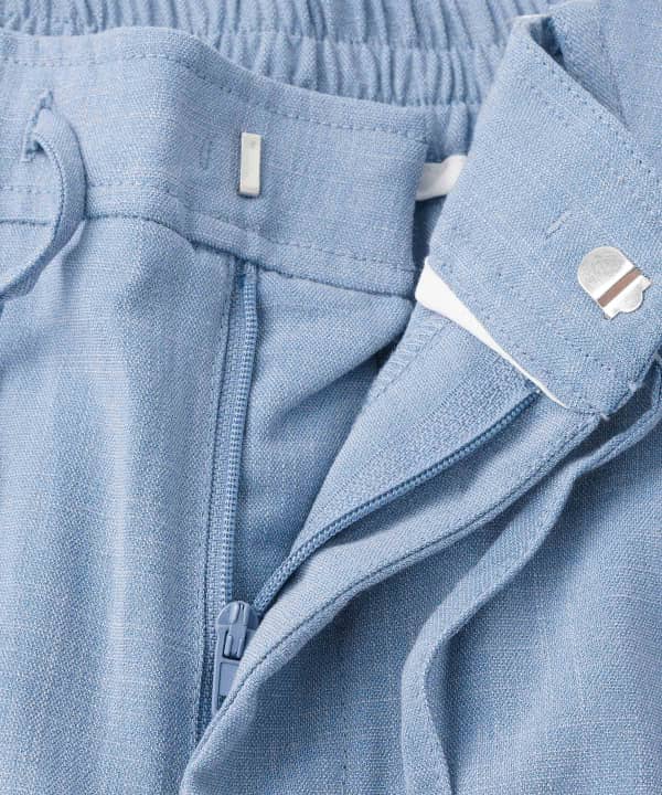 شلوار پارچه ای زنانه جین وست Jeanswest کد 02258502 - 3
