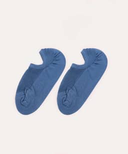 جوراب مردانه جین وست Jeanswest کد 02912910 - 0