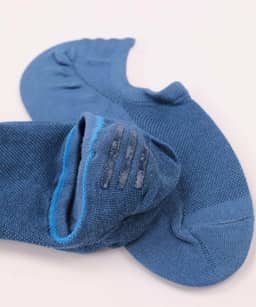 جوراب مردانه جین وست Jeanswest کد 02912910 - 1