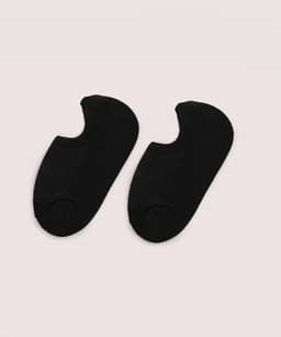 جوراب زنانه جین وست Jeanswest کد 02922911 - 0