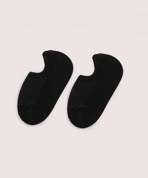 جوراب زنانه جین وست Jeanswest کد 02922911 - 0
