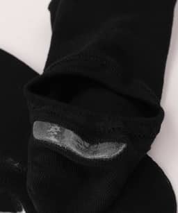 جوراب زنانه جین وست Jeanswest کد 02922911 - 1
