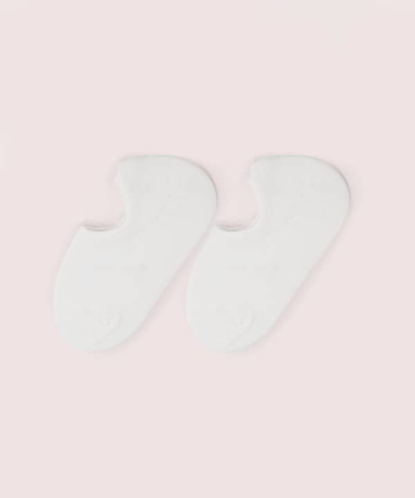 جوراب زنانه جین وست Jeanswest کد 02922911 - 0