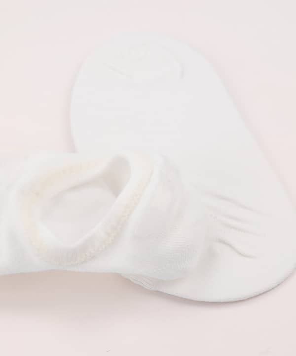 جوراب زنانه جین وست Jeanswest کد 02922911 - 1