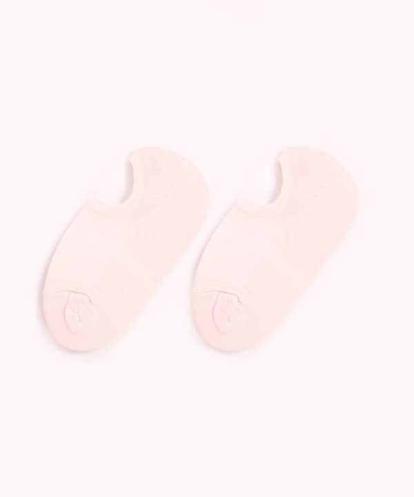 جوراب زنانه جین وست Jeanswest کد 02922911 - 0