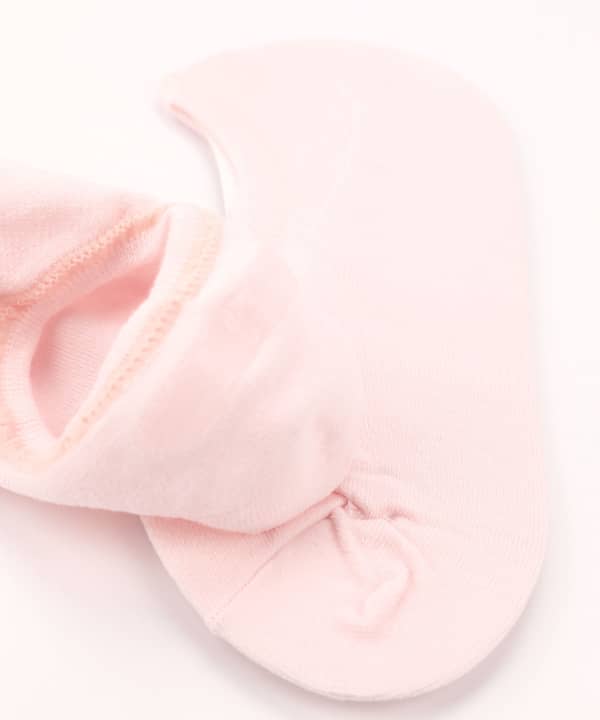جوراب زنانه جین وست Jeanswest کد 02922911 - 1