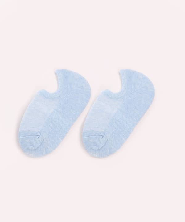 جوراب زنانه جین وست Jeanswest کد 02922911 - 0