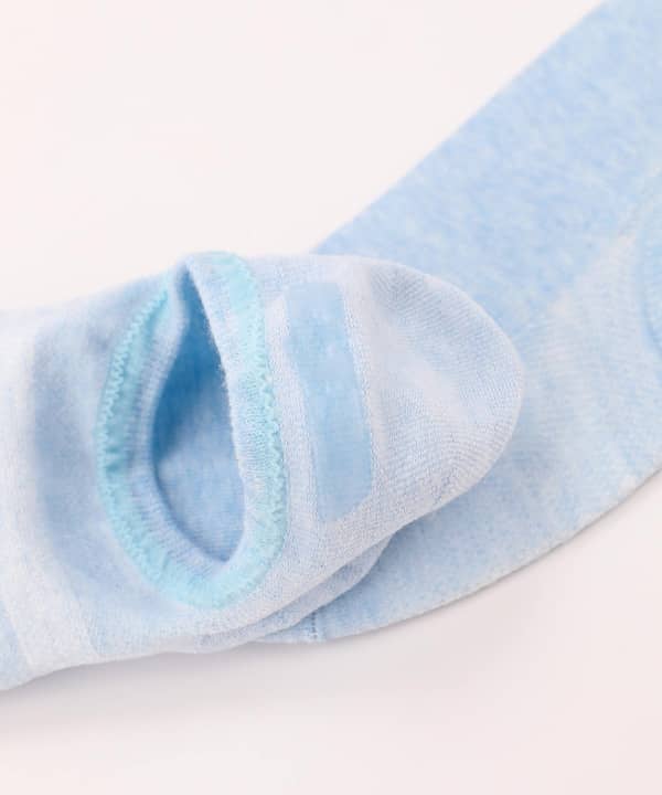 جوراب زنانه جین وست Jeanswest کد 02922911 - 1