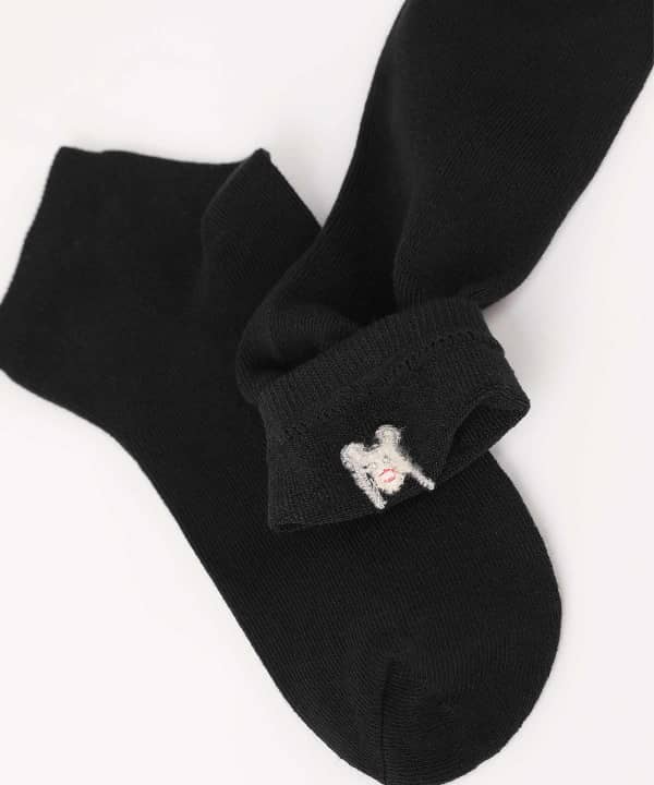جوراب زنانه جین وست Jeanswest کد 01922701 - 1