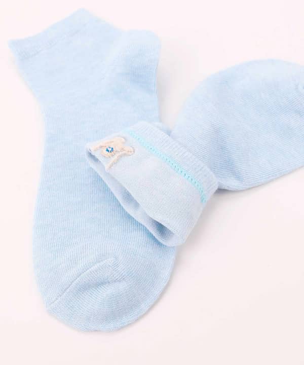 جوراب زنانه جین وست Jeanswest کد 01922701 - 1