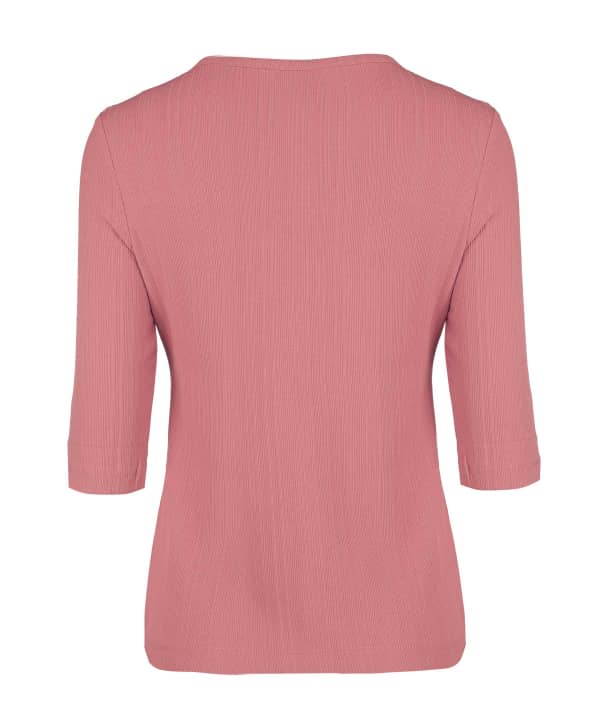 بلوز زنانه جین وست Jeanswest کد 11272504 - 1