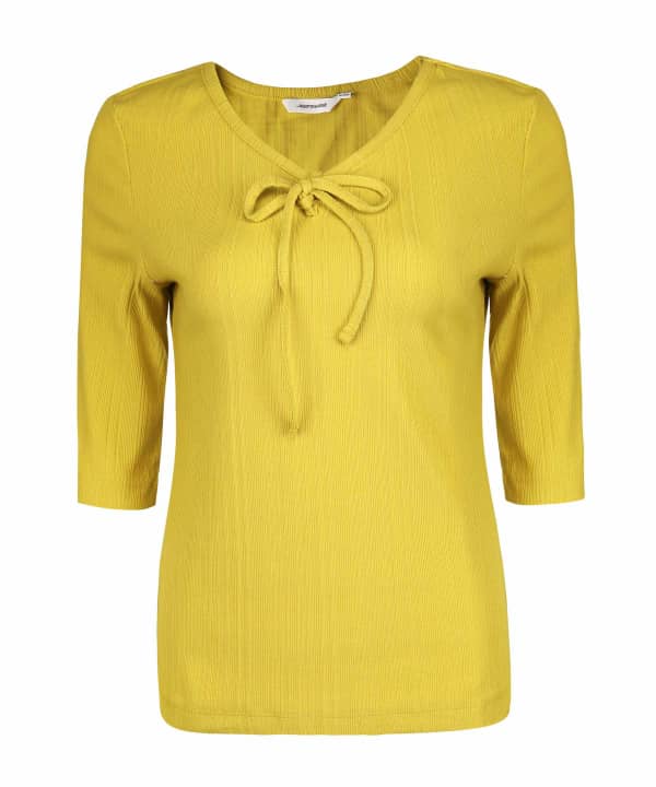 بلوز زنانه جین وست Jeanswest کد 11272504 - 0