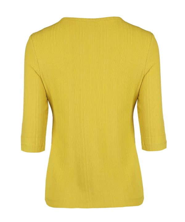 بلوز زنانه جین وست Jeanswest کد 11272504 - 1