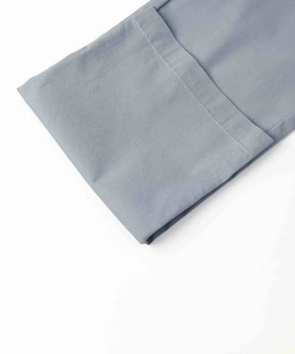 شلوار مردانه جین وست Jeanswest کد 02151502 - 3
