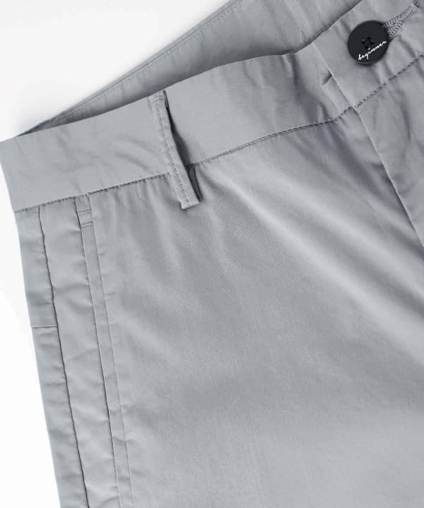 شلوار مردانه جین وست Jeanswest کد 02151502 - 2